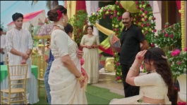 Vasudha - 5th March 2026